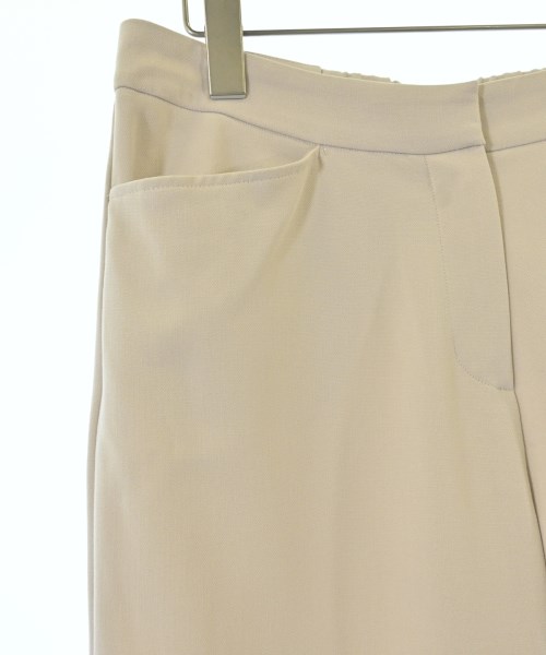 CORDIER（コルディア）その他 ベージュ サイズ:44(XL位) レディース/2200614432220