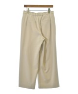 CORDIER（コルディア）その他 ベージュ サイズ:44(XL位) レディース/2200614432220