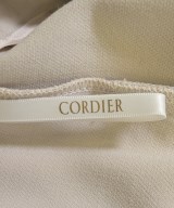 CORDIER（コルディア）その他 ベージュ サイズ:44(XL位) レディース/2200614432220