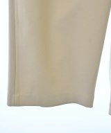 CORDIER（コルディア）その他 ベージュ サイズ:44(XL位) レディース/2200614432220