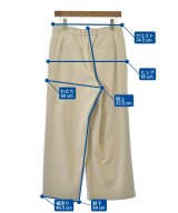 CORDIER（コルディア）その他 ベージュ サイズ:44(XL位) レディース/2200614432220