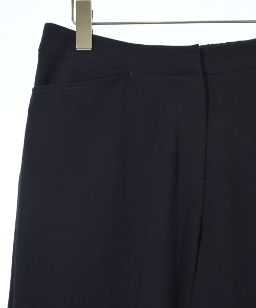 CORDIER（コルディア）その他 紺 サイズ:44(XL位) レディース/2200614432237