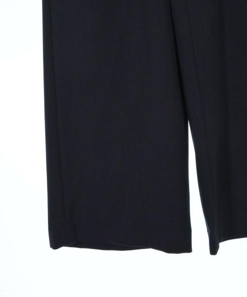 CORDIER（コルディア）その他 紺 サイズ:44(XL位) レディース/2200614432237