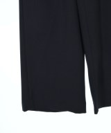 CORDIER（コルディア）その他 紺 サイズ:44(XL位) レディース/2200614432237