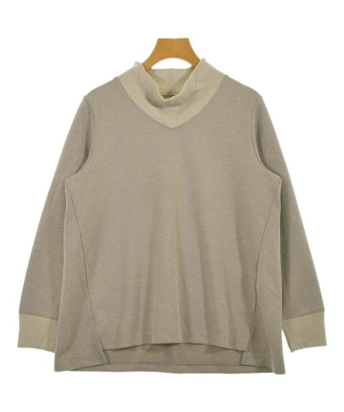 コルディア(CORDIER)のCORDIER Tシャツ・カットソー