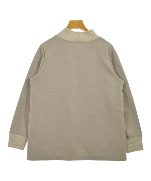 CORDIER（コルディア）Tシャツ・カットソー ベージュ サイズ:42(L位) レディース/2200616732403