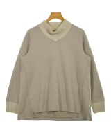 CORDIER（コルディア）Tシャツ・カットソー ベージュ サイズ:42(L位) レディース/2200616732403