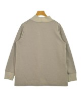 CORDIER（コルディア）Tシャツ・カットソー ベージュ サイズ:42(L位) レディース/2200616732403
