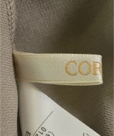 CORDIER（コルディア）Tシャツ・カットソー ベージュ サイズ:42(L位) レディース/2200616732403