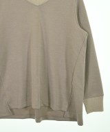 CORDIER（コルディア）Tシャツ・カットソー ベージュ サイズ:42(L位) レディース/2200616732403