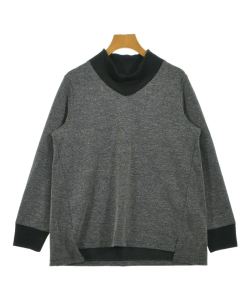 コルディア(CORDIER)のCORDIER Tシャツ・カットソー