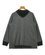 CORDIER（コルディア）Tシャツ・カットソー 黒 サイズ:42(L位) レディース/2200616732410