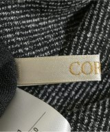 CORDIER（コルディア）Tシャツ・カットソー 黒 サイズ:42(L位) レディース/2200616732410