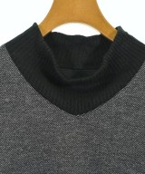 CORDIER（コルディア）Tシャツ・カットソー 黒 サイズ:42(L位) レディース/2200616732410