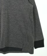 CORDIER（コルディア）Tシャツ・カットソー 黒 サイズ:42(L位) レディース/2200616732410