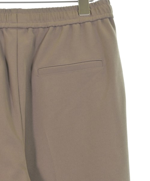 CORDIER（コルディア）スラックス グレー サイズ:42(L位) レディース/2200616732519