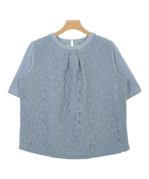 コルディア(CORDIER)のCORDIER Tシャツ・カットソー