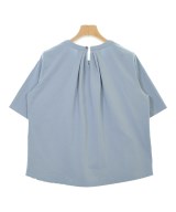 CORDIER（コルディア）Tシャツ・カットソー 青 サイズ:40(L位) レディース/2200615117041