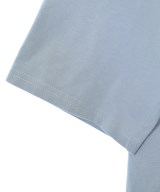 CORDIER（コルディア）Tシャツ・カットソー 青 サイズ:40(L位) レディース/2200615117041