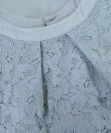 CORDIER（コルディア）Tシャツ・カットソー 青 サイズ:40(L位) レディース/2200615117041