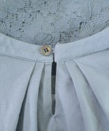 CORDIER（コルディア）Tシャツ・カットソー 青 サイズ:40(L位) レディース/2200615117041