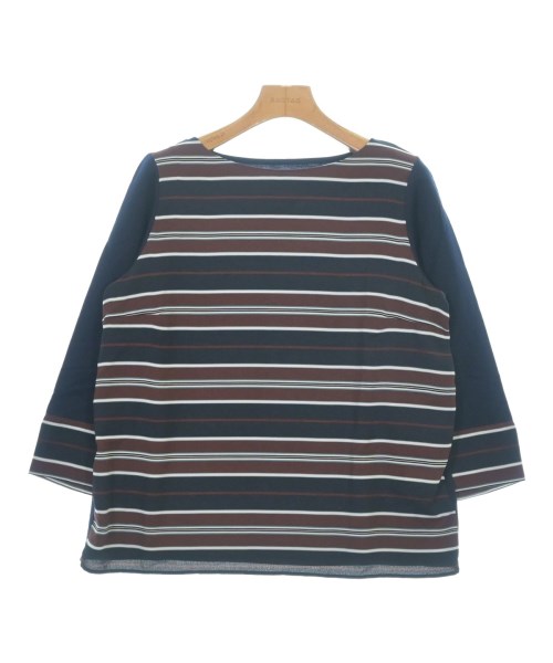 コルディア(CORDIER)のCORDIER Tシャツ・カットソー