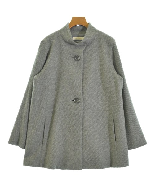 CORDIER(コルディア)その他 グレー サイズ:2(M位)/2200668313018