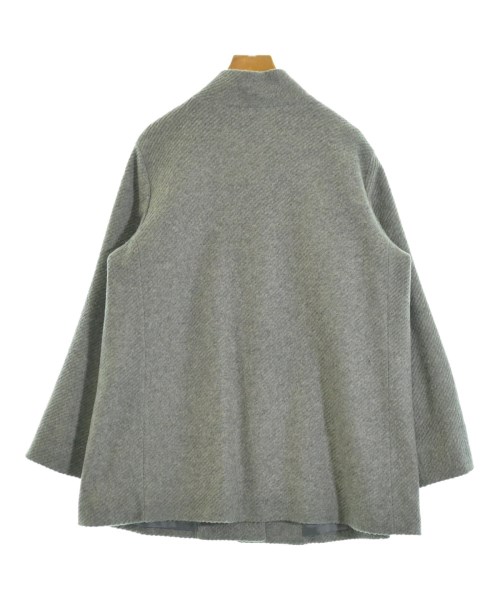 CORDIER（コルディア）その他 グレー サイズ:2(M位) レディース/2200668313018