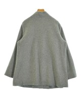 CORDIER（コルディア）その他 グレー サイズ:2(M位) レディース/2200668313018