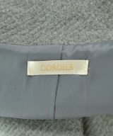 CORDIER（コルディア）その他 グレー サイズ:2(M位) レディース/2200668313018
