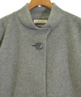 CORDIER（コルディア）その他 グレー サイズ:2(M位) レディース/2200668313018