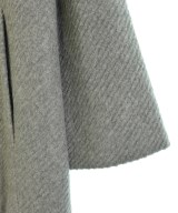 CORDIER（コルディア）その他 グレー サイズ:2(M位) レディース/2200668313018