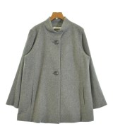 CORDIER コート（その他）