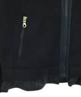 CORDIER（コルディア）パーカー 黒 サイズ:40(M位) レディース/2200650802087