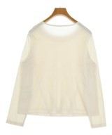 CORDIER（コルディア）Tシャツ・カットソー 白 サイズ:40(M位) レディース/2200645887082