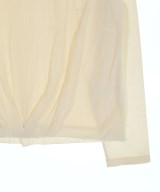 CORDIER（コルディア）Tシャツ・カットソー 白 サイズ:40(M位) レディース/2200645887082