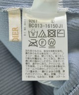 CORDIER（コルディア）ニット・セーター 青 サイズ:42(L位) レディース/2200668329033