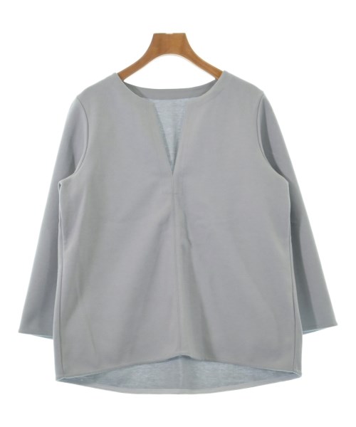 CORDIER(コルディア)のブラウス サイズ:42(L位) 4,200円