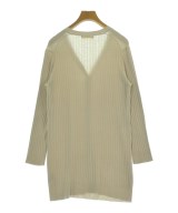 CORDIER（コルディア）カーディガン グレー サイズ:40(M位) レディース/2200725005283