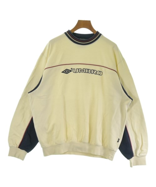 アンブロ(UMBRO)のUMBRO スウェット
