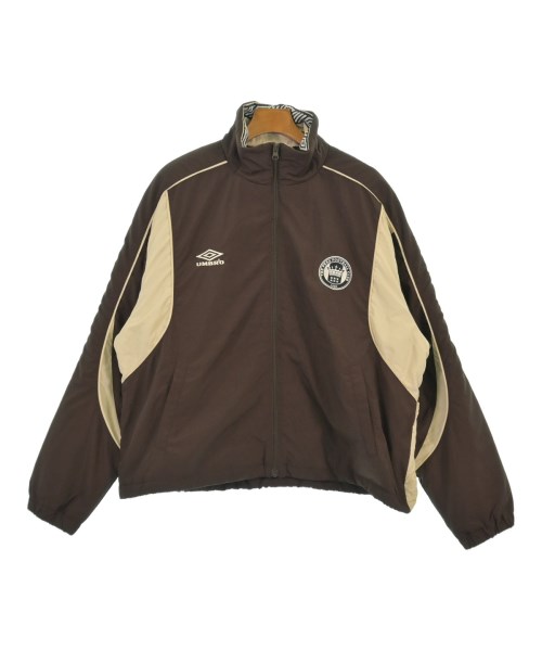 アンブロ(UMBRO)のUMBRO ブルゾン（その他）