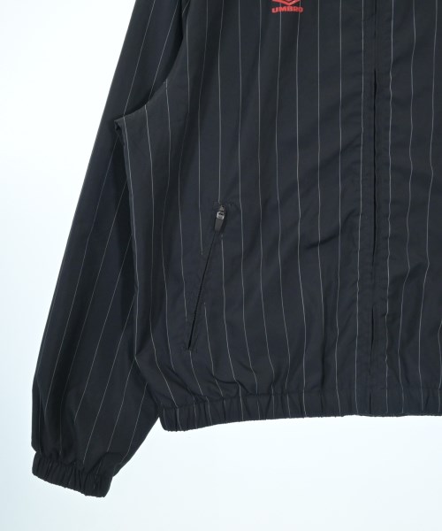 UMBRO（アンブロ）その他 紺 サイズ:XL メンズ/2200628758026