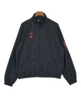 UMBRO（アンブロ）その他 紺 サイズ:XL メンズ/2200628758026