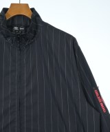 UMBRO（アンブロ）その他 紺 サイズ:XL メンズ/2200628758026