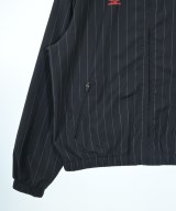 UMBRO（アンブロ）その他 紺 サイズ:XL メンズ/2200628758026