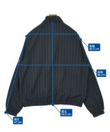 UMBRO（アンブロ）その他 紺 サイズ:XL メンズ/2200628758026