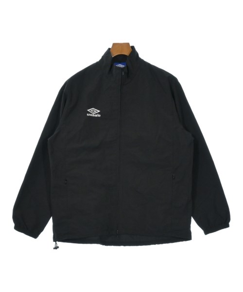 アンブロ(UMBRO)のUMBRO ブルゾン（その他）