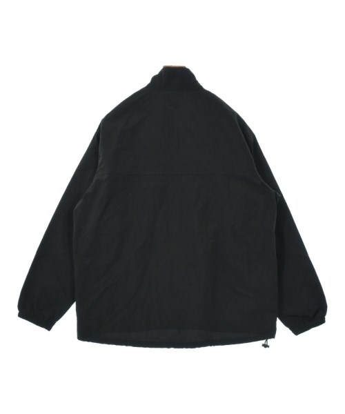 UMBRO（アンブロ）その他 黒 サイズ:L メンズ/2200622935010