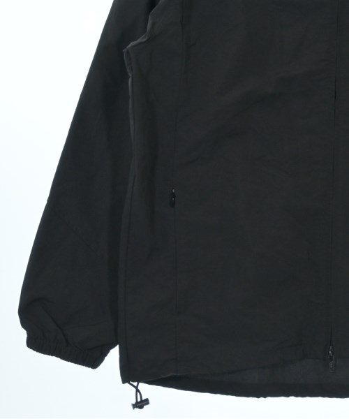 UMBRO（アンブロ）その他 黒 サイズ:L メンズ/2200622935010