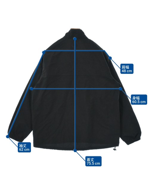 UMBRO（アンブロ）その他 黒 サイズ:L メンズ/2200622935010